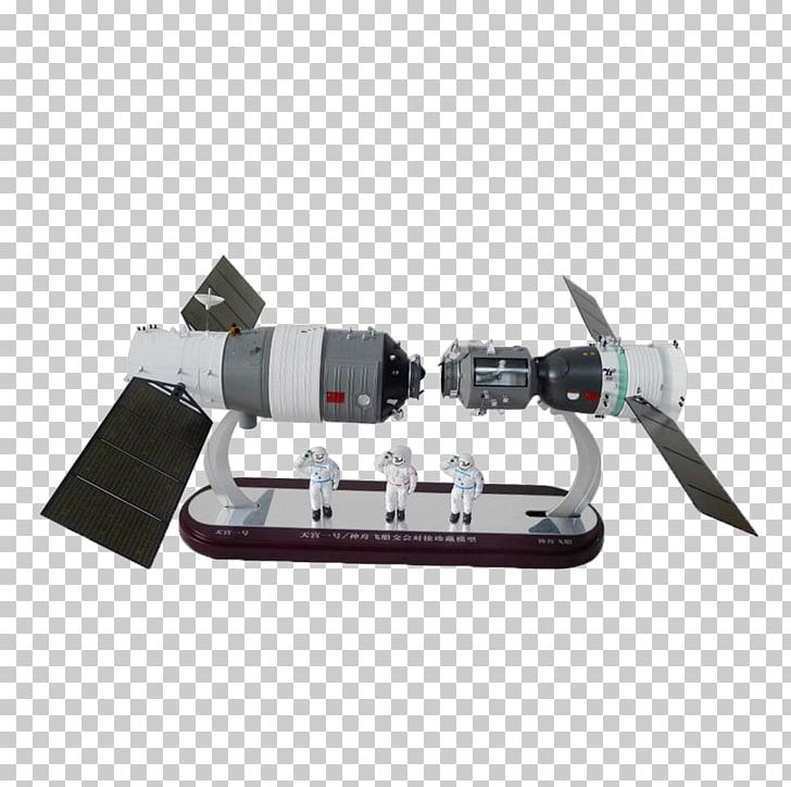 Shenzhou 10 Tiangong-2 Tiangong-1 PNG, Clipart, Angle, Astronaut, Astronauts, Celebrities, Chinese Space Program Free PNG Download
