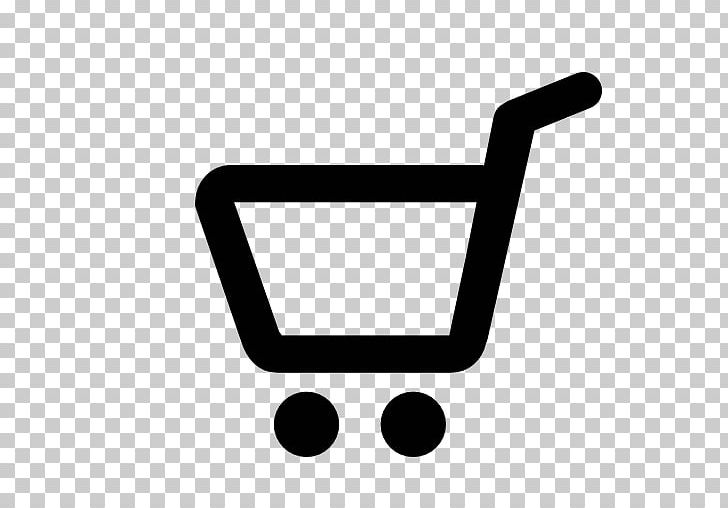 Shopping Cart Online Shopping Computer Icons PNG, Clipart, Angle, Black, Cart, Computer Icons, Customer Free PNG Download