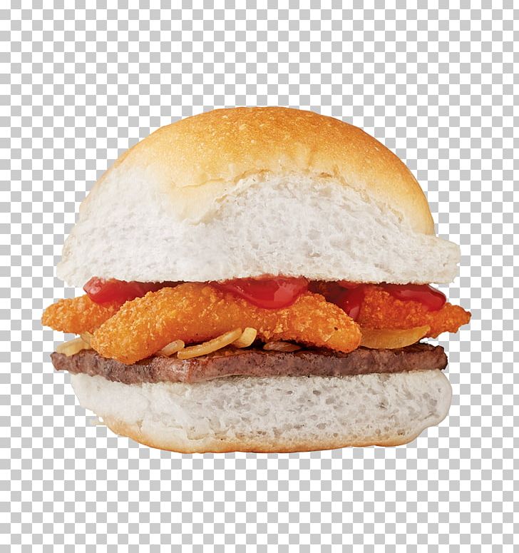 Slider Cheeseburger Krystal Fast Food Restaurant PNG, Clipart, American Food, Appetizer, Bacon Sandwich, Breakfast Sandwich, Buff Free PNG Download