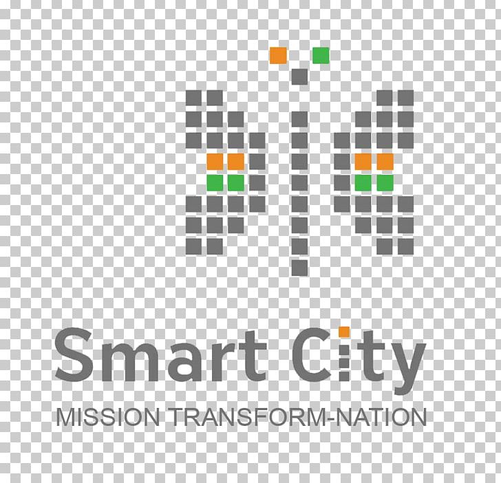 Smart Cities Mission Government Of India Karnal Madurai Smart City PNG, Clipart, Area, Brand, City, Corporation, India Free PNG Download