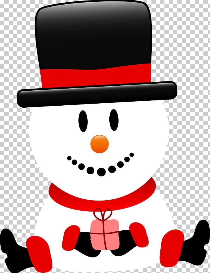 Snowman PNG, Clipart, Background White, Black, Black White, Encapsulated Postscript, Fictional Character Free PNG Download