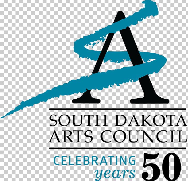Spearfish South Dakota Arts Council Artist The Arts PNG, Clipart, Area, Art, Artist, Arts, Arts Council Free PNG Download