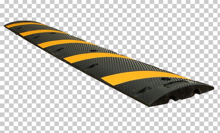 Speed Bump Traffic Calming Road Traffic Safety PNG, Clipart, Datasheet, Miles Per Hour, Natural Rubber, Others, Road Traffic Safety Free PNG Download