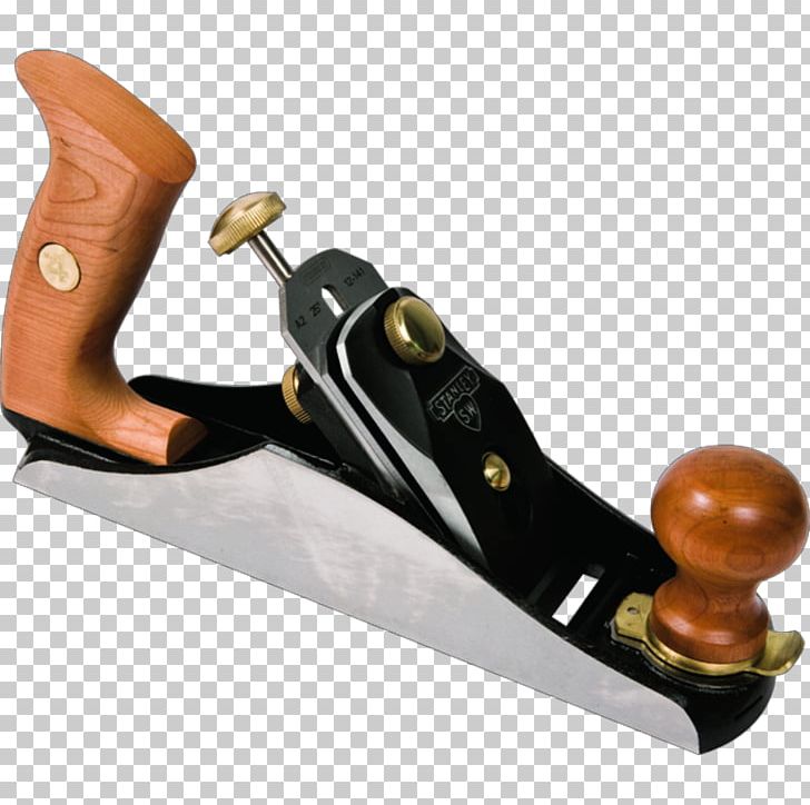 Stanley Hand Tools Hand Planes Block Plane Jack Plane PNG, Clipart, Angle, Block Plane, Cutting, Hand Planes, Hand Tool Free PNG Download