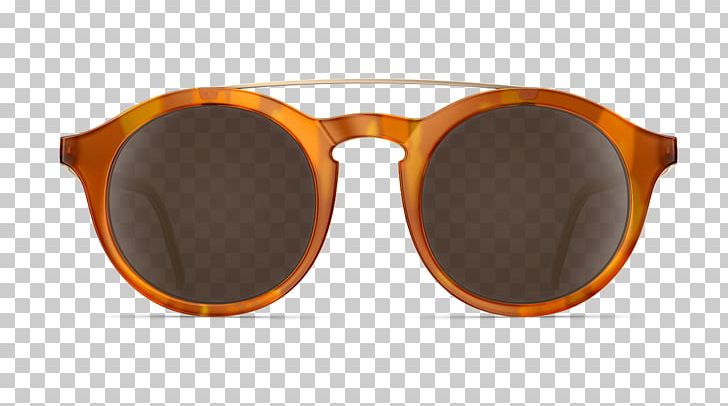Sunglasses Lens Moscot Optics PNG, Clipart, Brown, Color, Cr39, Eye, Eyewear Free PNG Download