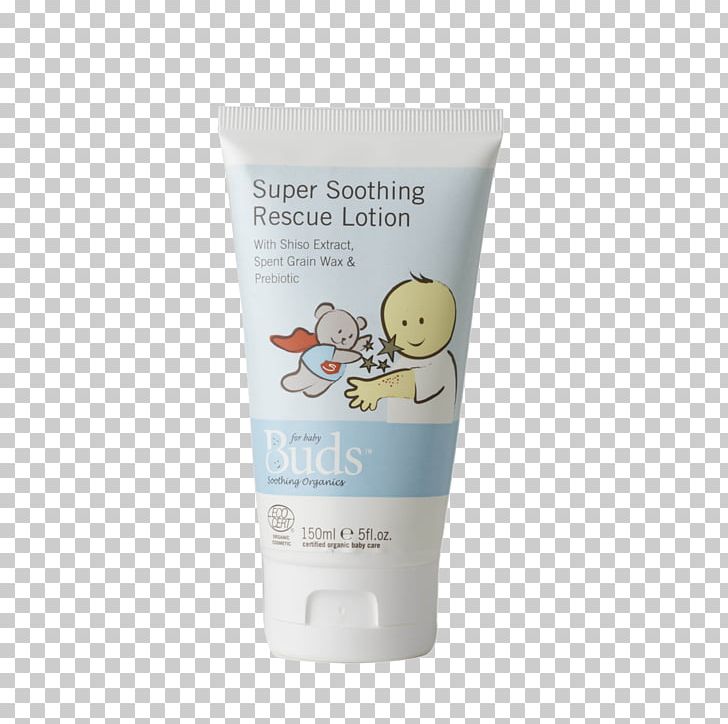 Sunscreen Lotion Cream Lip Balm Skin PNG, Clipart, Baby Shampoo, Bathing, Cream, Face, Facial Free PNG Download