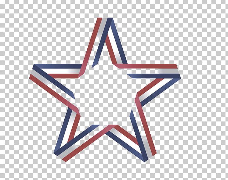 Symbol Star Color PNG, Clipart, 5 Star, 5 Stars, Area, Blue, Brand Free PNG Download
