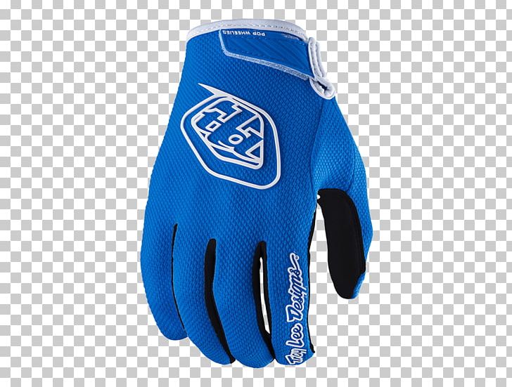 T-shirt Cycling Glove Clothing Troy Lee Designs PNG, Clipart, Alpinestars, Azure, Baseball Equipment, Bicycle Glove, Blue Free PNG Download