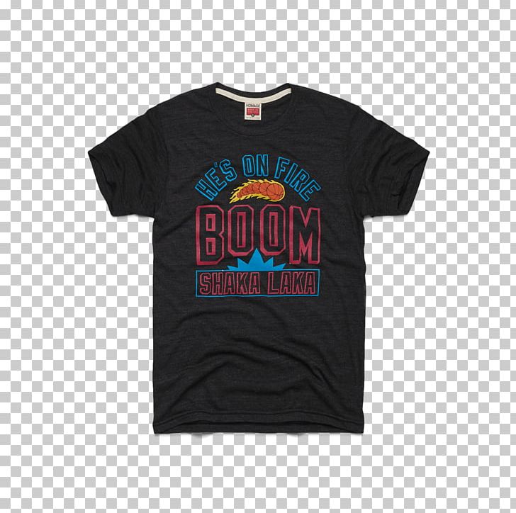 T-shirt NBA Jam Brooklyn Nets Hoodie PNG, Clipart, Active Shirt, Basketball, Black, Brand, Brooklyn Nets Free PNG Download