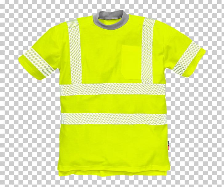 T-shirt Workwear High-visibility Clothing Polo Shirt Hoodie PNG, Clipart, Active Shirt, Beslistnl, Clothing, Clothing Sizes, Crew Neck Free PNG Download