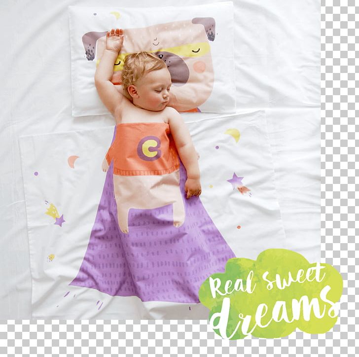 Toddler Bedding Textile Infant PNG, Clipart, Baby Toys, Bed, Bedding, Bed Sheets, Child Free PNG Download