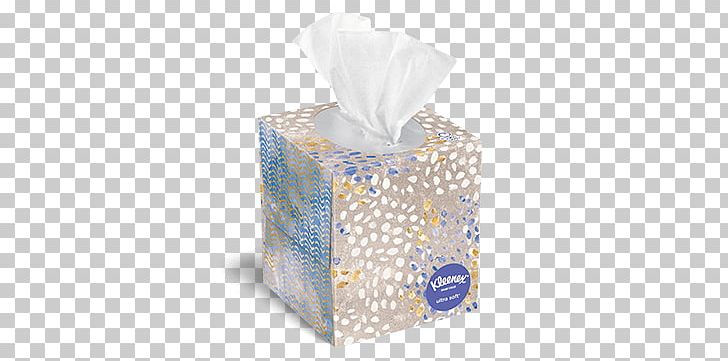 Toilet Paper Facial Tissues Kleenex Packaging And Labeling PNG, Clipart, Box, Brand, Facial Tissues, Handkerchief, Kleenex Free PNG Download