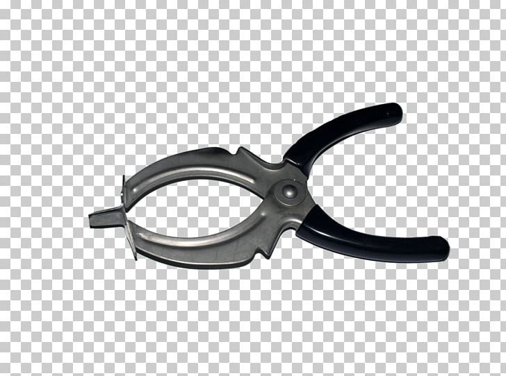 Tool Stainless Steel Fid Pliers PNG, Clipart, Angle, Crab, Fid, Handle, Hardware Free PNG Download