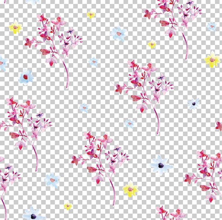 Watercolor Painting Mockup PNG, Clipart, Art, Background, Background Vector, Circle, Floral Free PNG Download