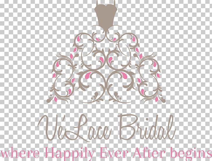 Wedding Dress Clothing T-shirt Gown PNG, Clipart,  Free PNG Download