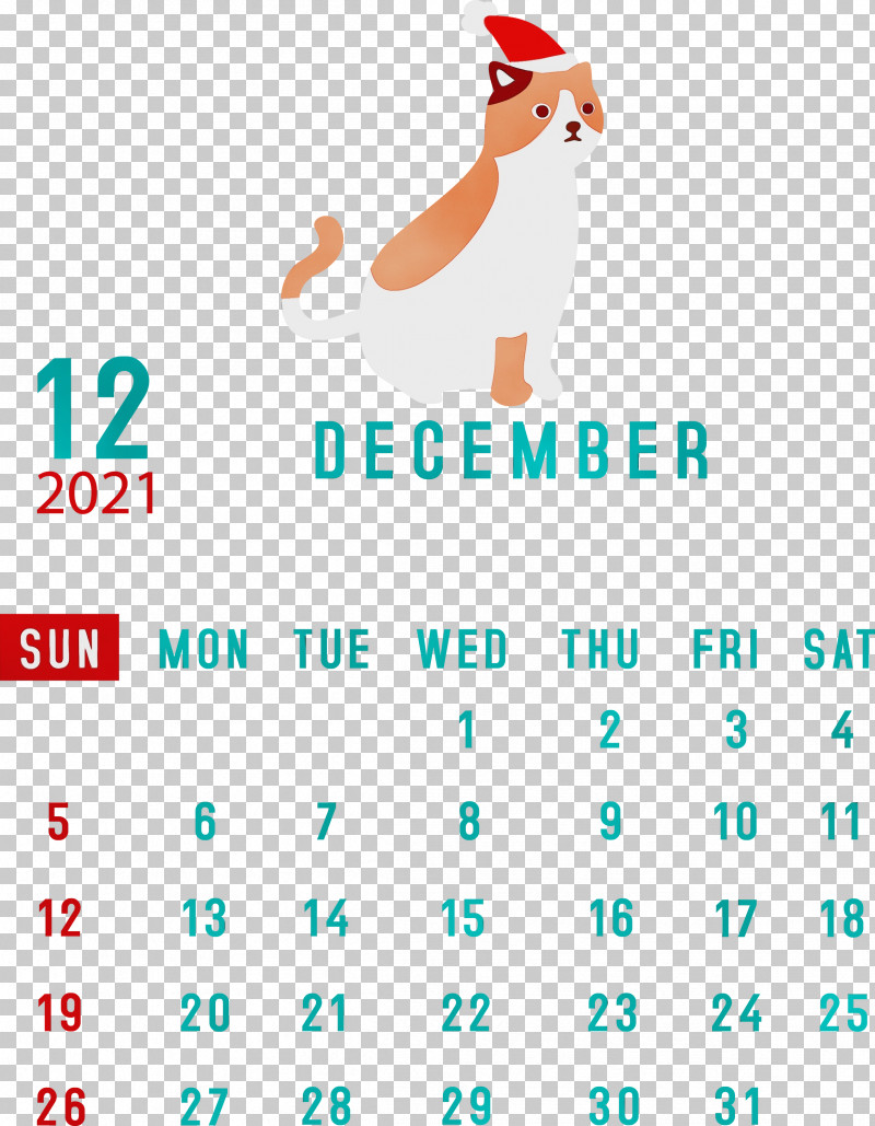 Logo Line Meter Beak PNG, Clipart, Beak, December 2021 Calendar, December 2021 Printable Calendar, Geometry, Line Free PNG Download
