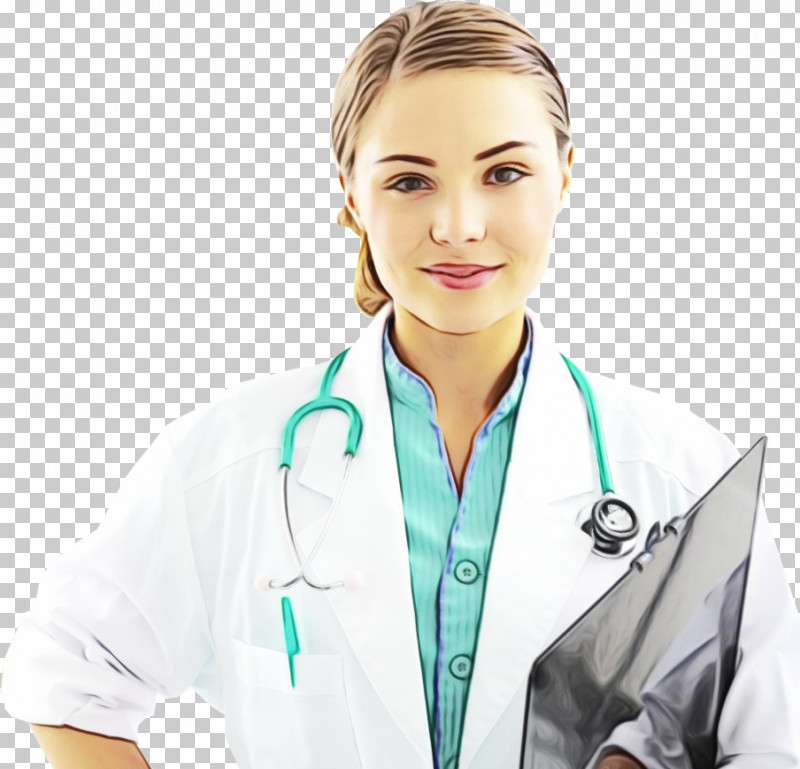 Stethoscope PNG, Clipart, Health Care, Health Care Provider, Hospital, Medical, Medical Assistant Free PNG Download