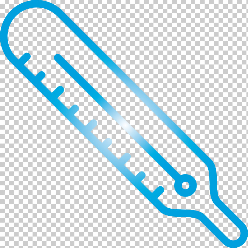Thermometer Fever COVID PNG, Clipart, Covid, Drawing, Fever, Thermometer Free PNG Download