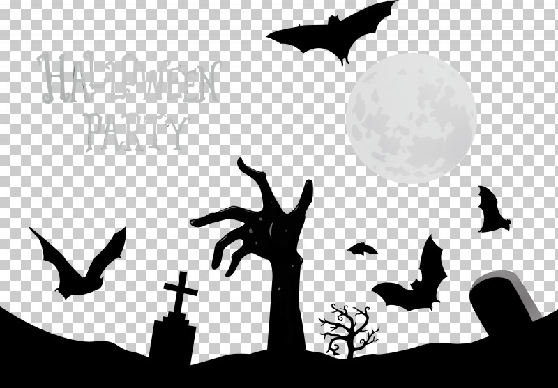 Witch PNG, Clipart, Cartoon, Cosplay, Halloween Background, Logo, Obake Free PNG Download