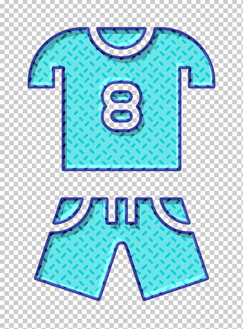 Clothes Icon Shirt Icon Sport Icon PNG, Clipart, Aqua, Baby Toddler Clothing, Blue, Clothes Icon, Clothing Free PNG Download