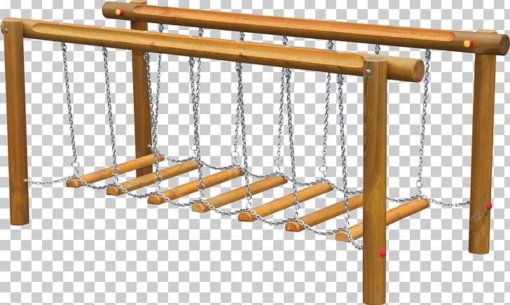 Acer Kft. Game Playground Child Handrail PNG, Clipart, Cableway, Child, Game, Handrail, Height Free PNG Download