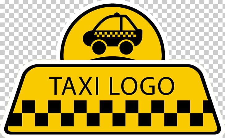 Ajmer Jain Taxi Services JaipurDelhiTaxi.com PNG, Clipart, Abstract, Abstract Background, Abstract Lines, Airport, Area Free PNG Download