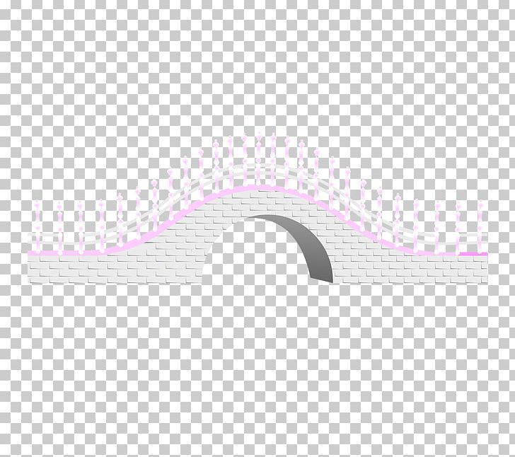 Angle Pattern PNG, Clipart, Angle, Arch, Arch Bridge, Arch Door, Arches Free PNG Download