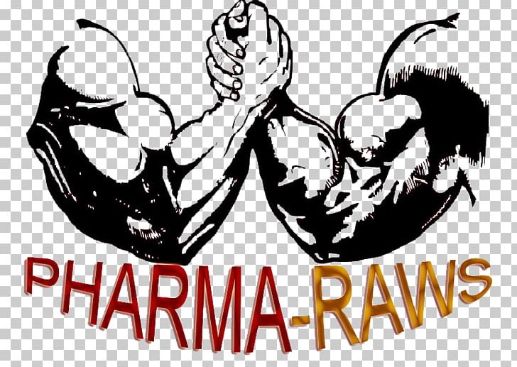 Arm Wrestling World Armwrestling Championship Sport World Armwrestling Federation PNG, Clipart, Arm, Arm Wrestling, Art, Black And White, Fictional Character Free PNG Download