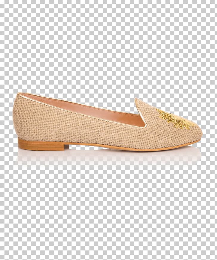 Ballet Flat Slipper Chatelles Slip-on Shoe High-heeled Shoe PNG, Clipart, Absatz, Ballerine, Ballet, Ballet Flat, Beige Free PNG Download