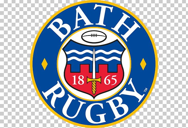 Bath Rugby English Premiership Leicester Tigers Gloucester Rugby Twickenham Stadium PNG, Clipart, Area, Aviva, Bath, Bath, Brand Free PNG Download