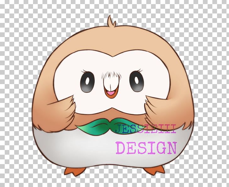 Beak Bird Christmas Ornament PNG, Clipart, Animals, Arowana, Beak, Bird, Christmas Free PNG Download