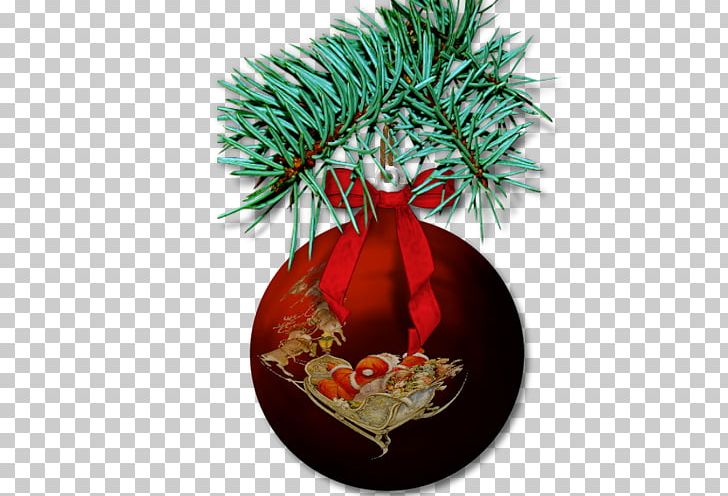 Bombka RC Lechia Gdańsk Christmas Ornament Christmas Eve PNG, Clipart, Bombka, Christmas, Christmas Decoration, Christmas Eve, Christmas Ornament Free PNG Download