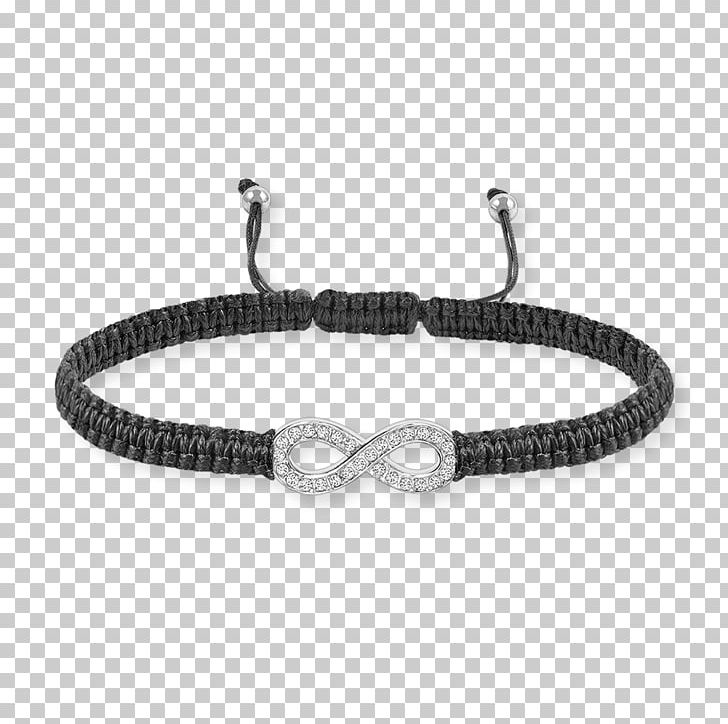 Bracelet Jewellery Overlapping Circles Grid Watch Silver PNG, Clipart, 2018, Bracelet, Circle, Do It Yourself, Fashion Accessory Free PNG Download
