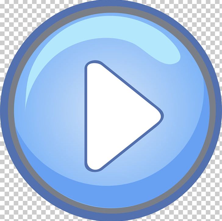 Button PNG, Clipart, Angle, Arrow, Blue, Button, Circle Free PNG Download