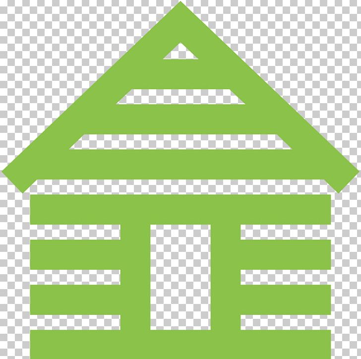 CABAÑAS AVENIDA ESPAÑA Log Cabin Computer Icons Bed And Breakfast Holiday Home PNG, Clipart, Angle, Area, Bed And Breakfast, Boi, Chalet Free PNG Download