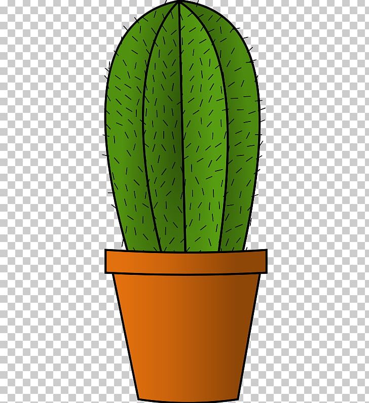 Cactaceae Drawing PNG, Clipart, Art, Cactaceae, Cactus, Computer Icons, Download Free PNG Download