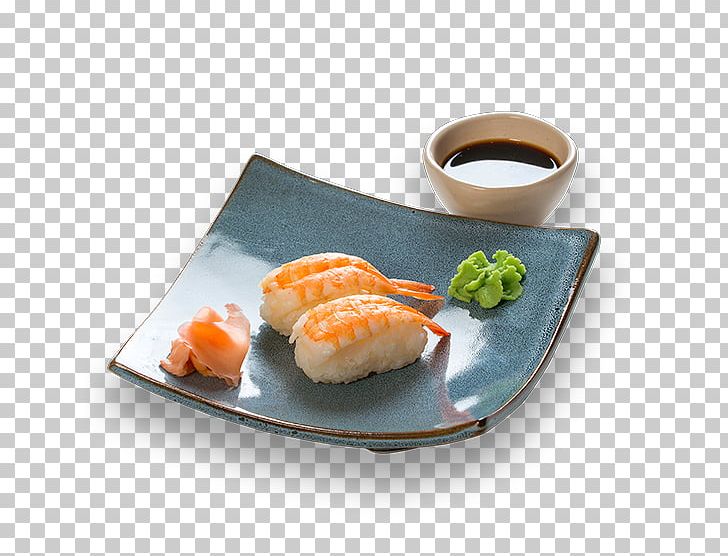 California Roll Sashimi Smoked Salmon Sushi Plate PNG, Clipart, Asian Food, California Roll, Chopsticks, Comfort, Comfort Food Free PNG Download