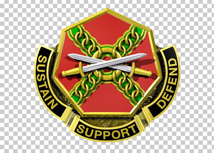 Camp Humphreys Pyeongtaek Yongsan Garrison Fort Belvoir United States Army PNG, Clipart, Army, Eighth United States Army, Emblem, Fort Belvoir, Garrison Free PNG Download