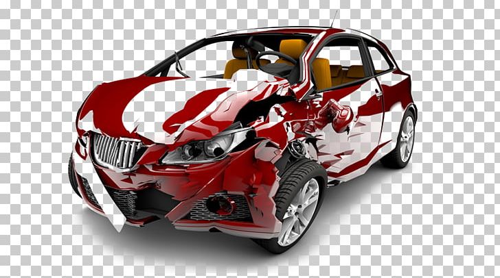 Car Traffic Collision Automobile Repair Shop Motor Vehicle PNG, Clipart, Accident, Auto Mechanic, Automobile Repair Shop, Auto Part, Car Free PNG Download