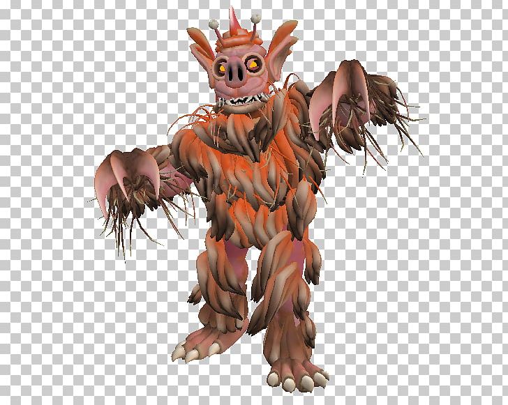 Carnivora Demon Cartoon Legendary Creature PNG, Clipart, Animated Cartoon, Carnivora, Carnivoran, Cartoon, Claw Free PNG Download