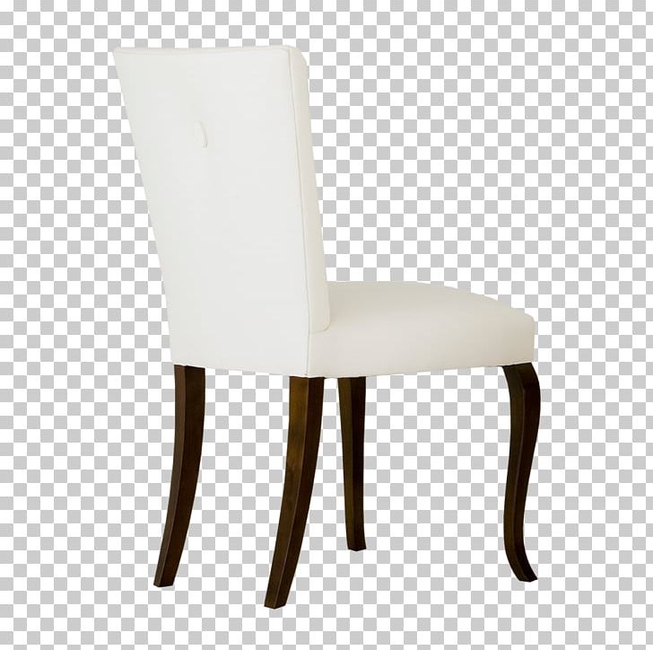 Chair Angle PNG, Clipart, Angle, Armrest, Chair, Furniture, Table Free PNG Download