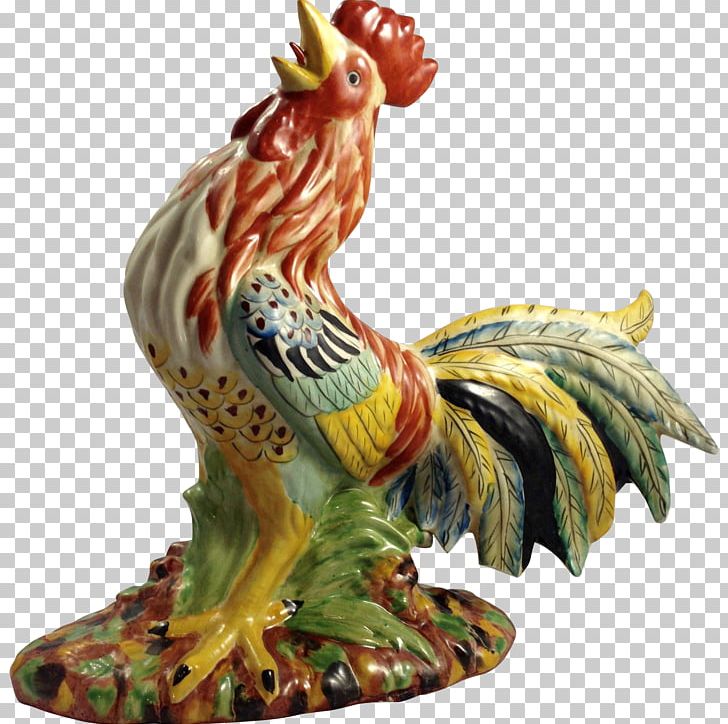 Chicken Bird Phasianidae Rooster Figurine PNG, Clipart, Animal Figure, Animal Figurine, Animals, Bird, Chicken Free PNG Download
