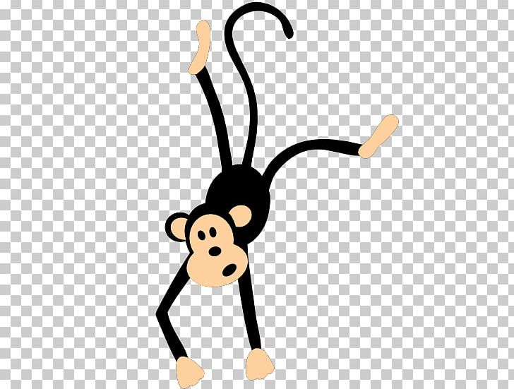 Chimpanzee Monkey Free Content PNG, Clipart, Animal Figure, Animals, Artwork, Blog, Cartoon Free PNG Download