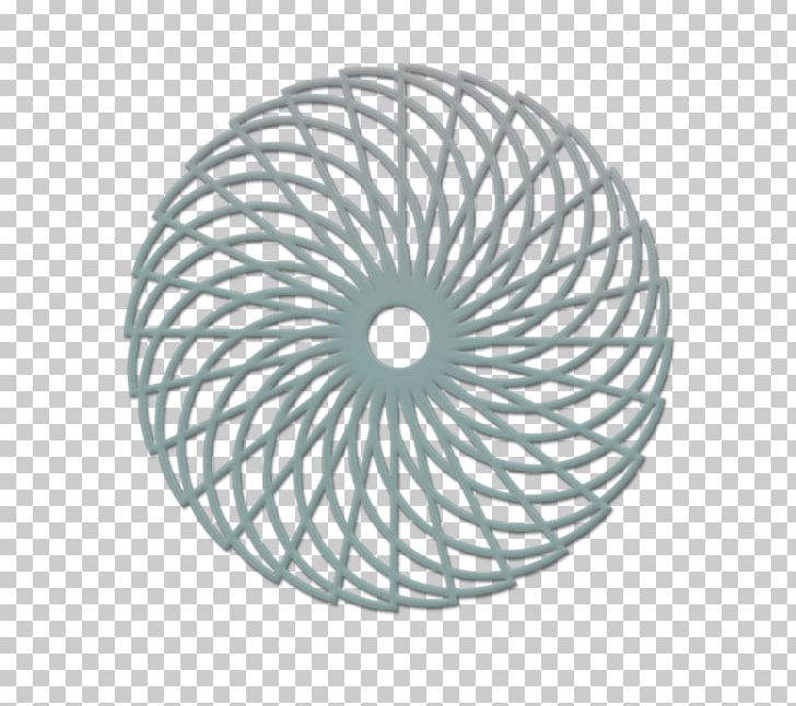 Circle PNG, Clipart, Adobe Flash, Angle, Circle, Computer, Data Free PNG Download