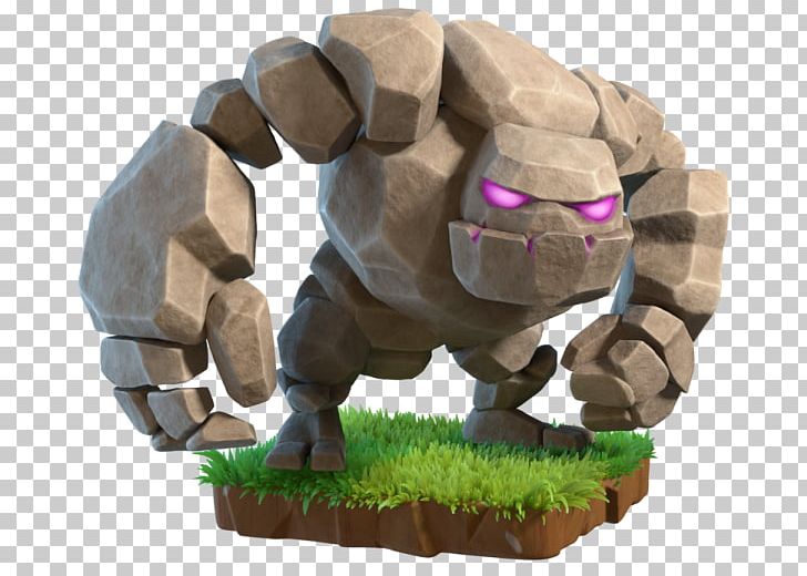 Clash Of Clans Clash Royale Goblin Golem Elixir PNG, Clipart, Clash Of Clans, Clash Royale, Coc, Elixir, Figurine Free PNG Download