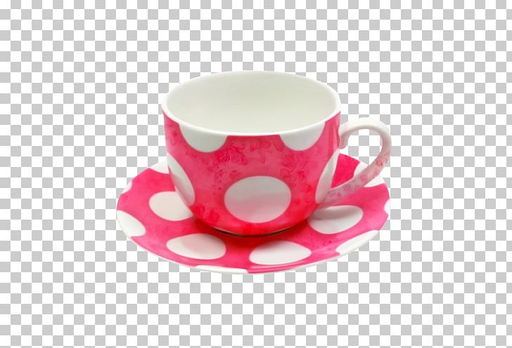 Coffee Cup Mug PNG, Clipart, Ceramic, Coffee, Creative Background, Creativity, Cup Free PNG Download