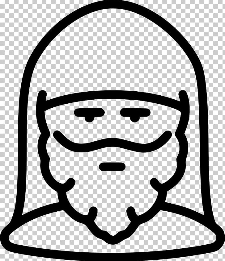 Computer Icons Avatar User Person PNG, Clipart, Avatar, Beard, Black And White, Computer Icons, Download Free PNG Download