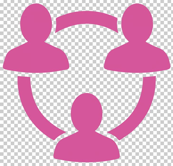 Computer Icons Social Group PNG, Clipart, Circle, Community, Computer Icons, Ecommerce, Friends Free PNG Download