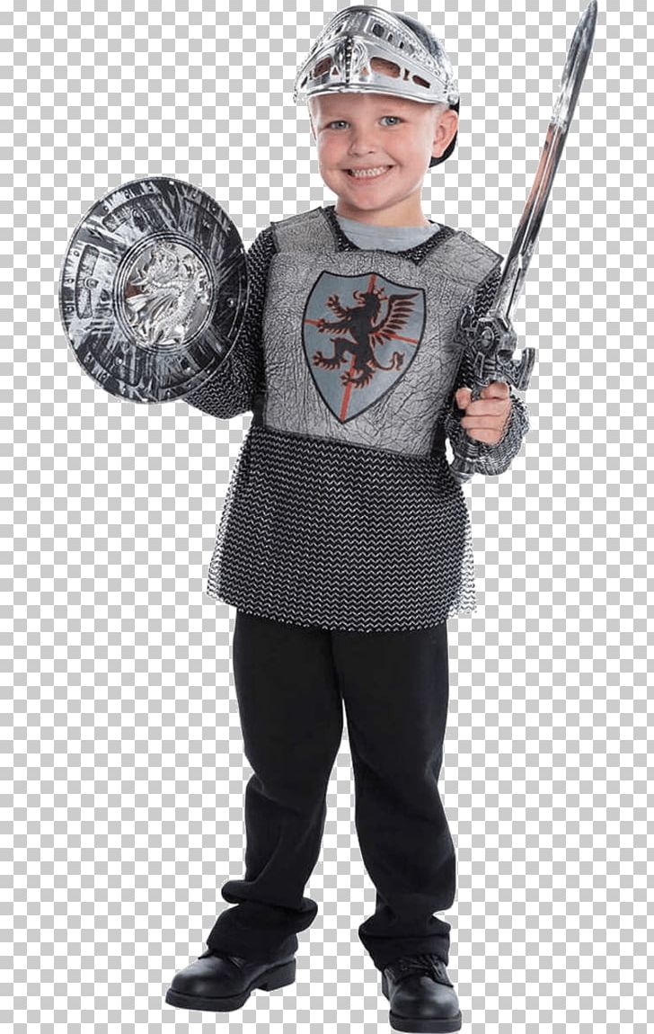 Costume Party Child Boy Clothing PNG, Clipart, Boy, Buycostumescom, Child, Clothing, Costume Free PNG Download