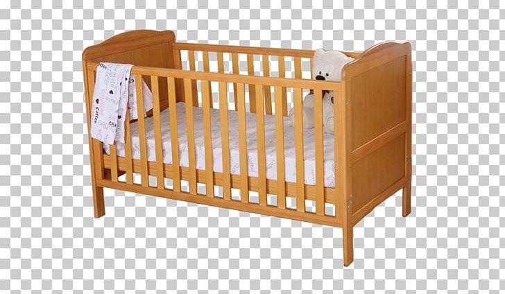 Cots Toddler Bed Bed Frame Nursery PNG, Clipart, Baby Products, Bed, Bed Frame, Changing Table, Changing Tables Free PNG Download